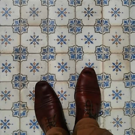 Sydney floor bathroom tiles Kalafrana Ceramics